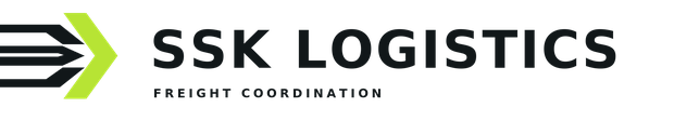 SSK Logistics Inc.